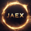 JaeX