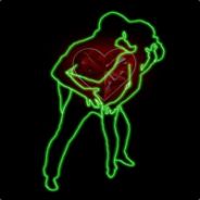 mgr. inż. Xaram :D:D:D:D