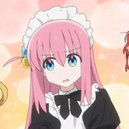 名字太短不足以引起重