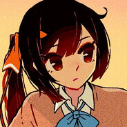 谁忆長瀬有花时