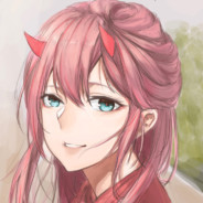 过年买菜必涨价