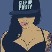 ✪ DP avatar