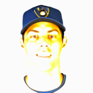 Christian Yelich