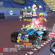 不会水的鱼