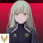 全部不会莫提斯