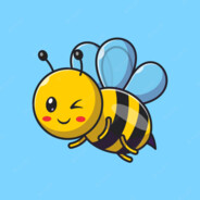 Kweenbee