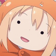 < 貴様何もできない>