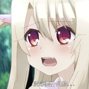 椎名真白真的白