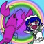 sativa enjoyer's avatar