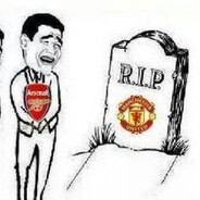 Avatar Dng CSGOPositive