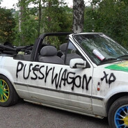 lamborghini R8 AMG RS6