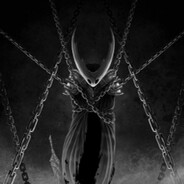 Ðℑ Σ₦₳₥Øℜ₳ÐØ