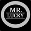 Mr. Lucky