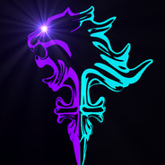 GRIEVER