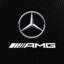 AMG