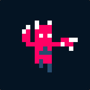 Cuddle Monster Games