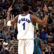 mmmmmmmmmmmmmmmmmmmmmmmmmmmmmmmm