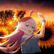 宝宝巴士固赢50小时+-