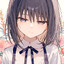 Avatar of amagi