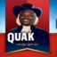 Shaquille Oatmeal