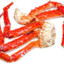 Crab Leg