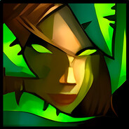 Avatar of player shxckg