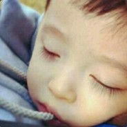 不抽火哪来的烟