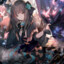 孝