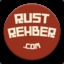 RustRehber.com