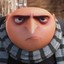 Gru