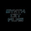 Synth_Cat_Films