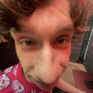 天上飞的牛蹄筋