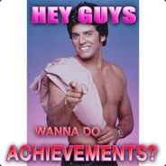 DJ ZOOi - steam id 76561197961787141