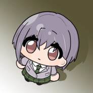 羽丘自闭小灯偷摸零