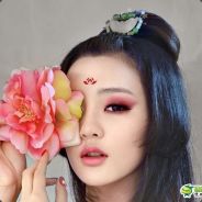 Paul xooOOOOOO~~~~~~~~~