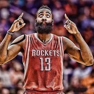 我就是你的剑鞘