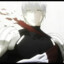 (BANKAI) ослик