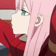 『ㄒㄒ』-Ent1c_3