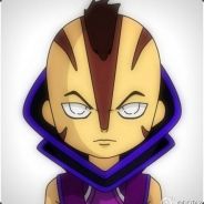 早晨起床困难户