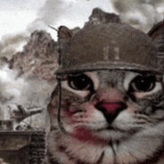 LoveVarya - steam id 76561198751681452