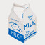 Milk Drinker