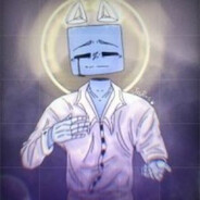 ƛƛƛƛ_F̶r̶i̶e̶n̶d̶_ƛƛ