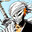 xchacho avatar