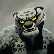 marbo - steam id 76561198227681888