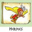 hermes