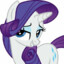 rarity