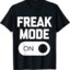 Freakmode