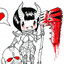 BloodyCandy