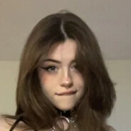 𝕯𝖆𝖓𝖎𝖊𝖑