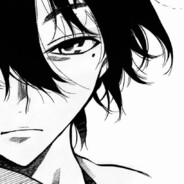 需要被保护的黑猫